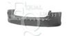 EQUAL QUALITY P1961 Bumper